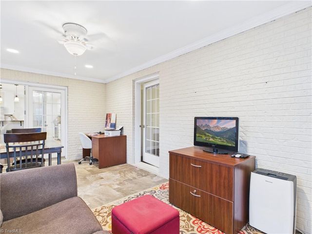 1821 Coxemoor Place, Asheboro, NC 27205