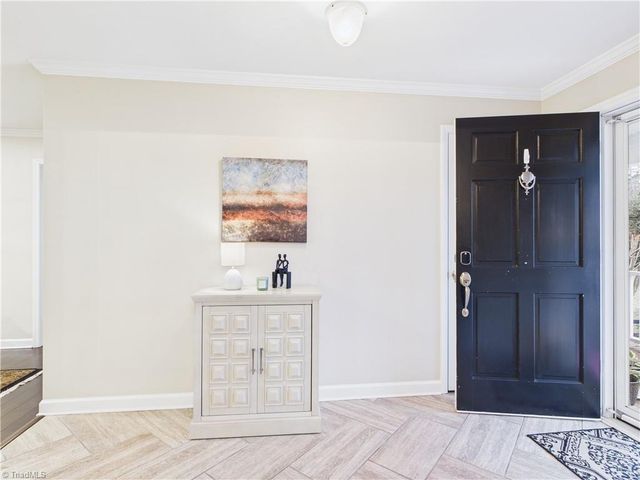 1821 Coxemoor Place, Asheboro, NC 27205