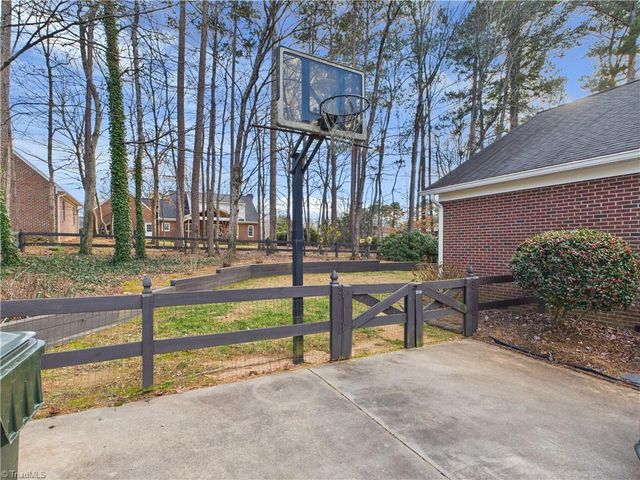 1821 Coxemoor Place, Asheboro, NC 27205