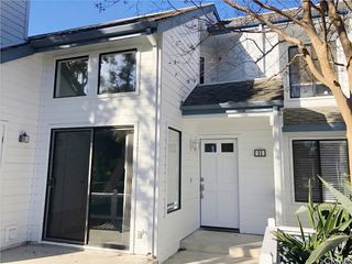 11 Briarglen, Irvine, CA 92614