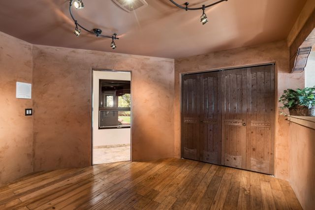 14 CALLE DEL CERRITO, Placitas, NM 87043