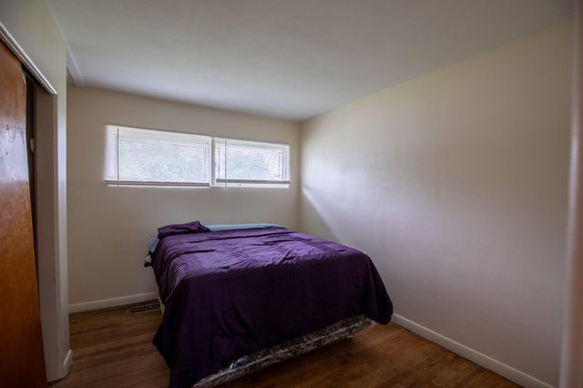 133 N Grand Boulevard, Gary, IN 46403