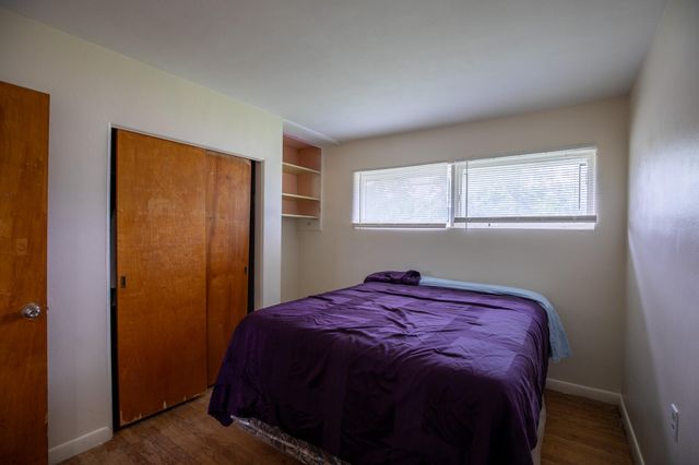 133 N Grand Boulevard, Gary, IN 46403