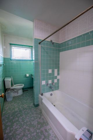 133 N Grand Boulevard, Gary, IN 46403