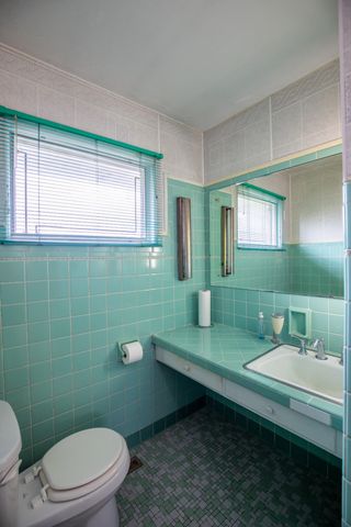 133 N Grand Boulevard, Gary, IN 46403