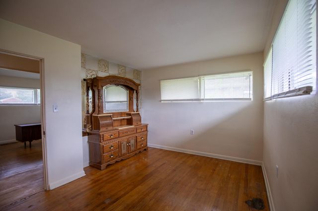 133 N Grand Boulevard, Gary, IN 46403
