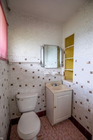 133 N Grand Boulevard, Gary, IN 46403