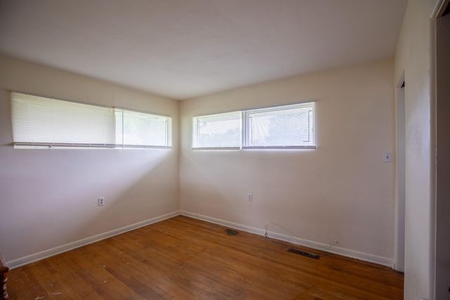 133 N Grand Boulevard, Gary, IN 46403