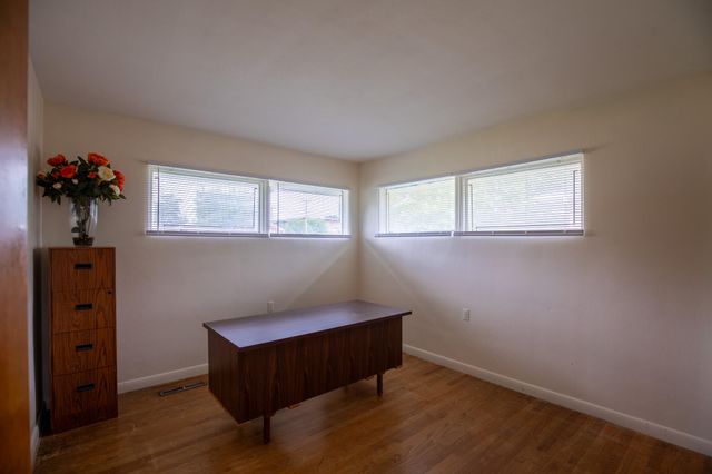 133 N Grand Boulevard, Gary, IN 46403
