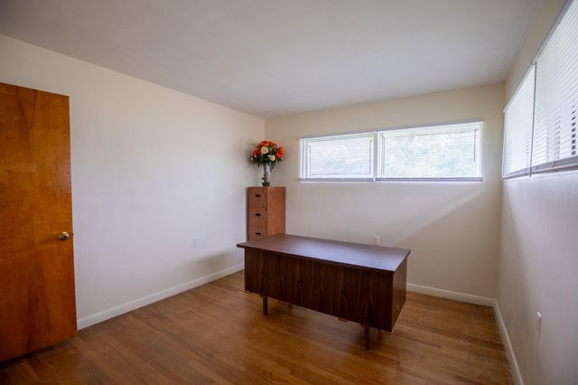 133 N Grand Boulevard, Gary, IN 46403