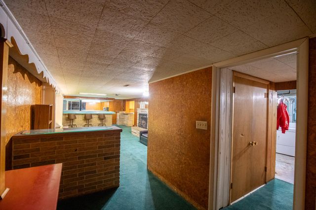 133 N Grand Boulevard, Gary, IN 46403