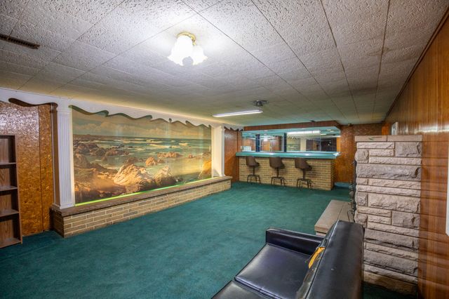 133 N Grand Boulevard, Gary, IN 46403