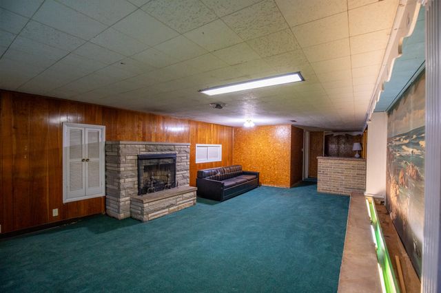 133 N Grand Boulevard, Gary, IN 46403