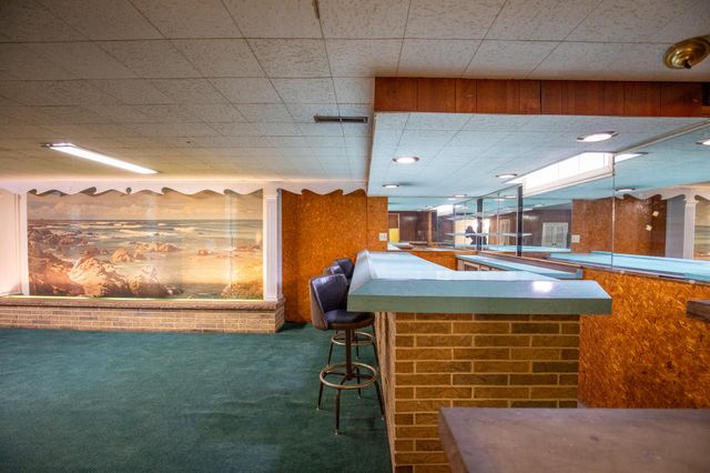 133 N Grand Boulevard, Gary, IN 46403