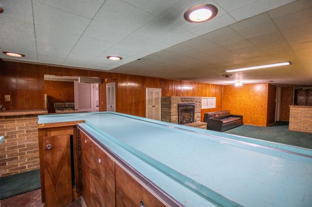 133 N Grand Boulevard, Gary, IN 46403