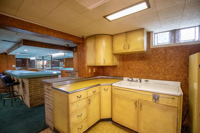 133 N Grand Boulevard, Gary, IN 46403