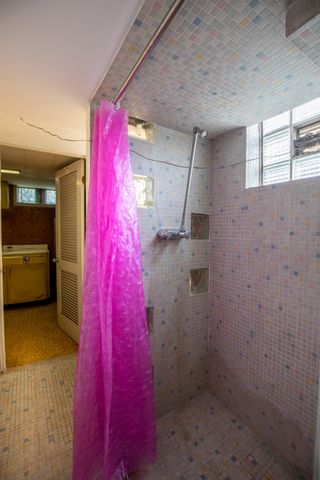 133 N Grand Boulevard, Gary, IN 46403