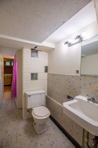 133 N Grand Boulevard, Gary, IN 46403