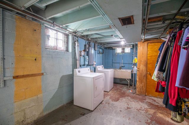 133 N Grand Boulevard, Gary, IN 46403