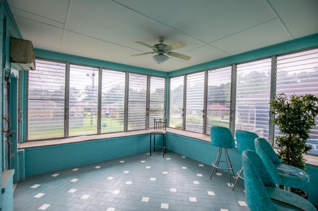 133 N Grand Boulevard, Gary, IN 46403