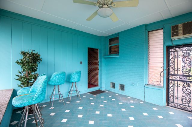 133 N Grand Boulevard, Gary, IN 46403