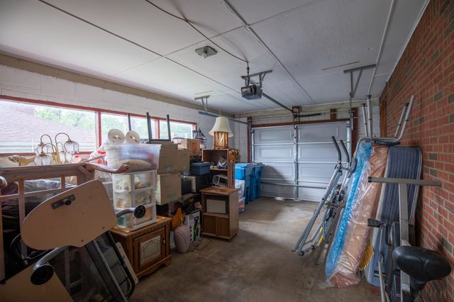 133 N Grand Boulevard, Gary, IN 46403