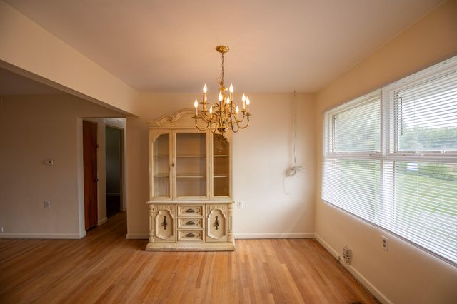 133 N Grand Boulevard, Gary, IN 46403
