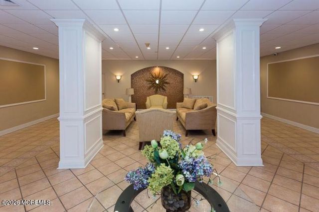 675 Ocean Avenue N 8K, Long Branch, NJ 07740