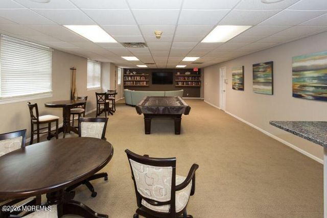 675 Ocean Avenue N 8K, Long Branch, NJ 07740