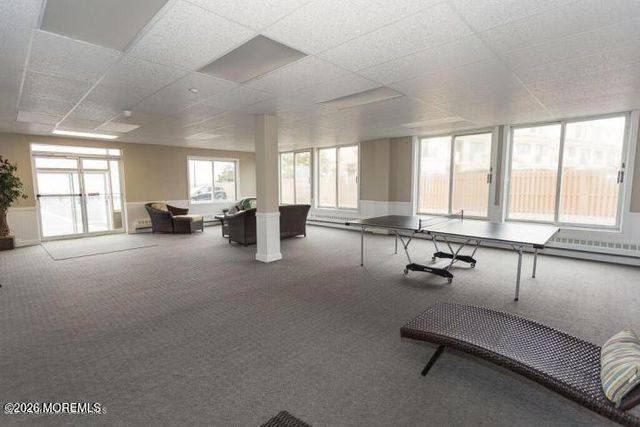 675 Ocean Avenue N 8K, Long Branch, NJ 07740