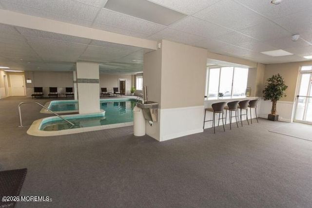 675 Ocean Avenue N 8K, Long Branch, NJ 07740