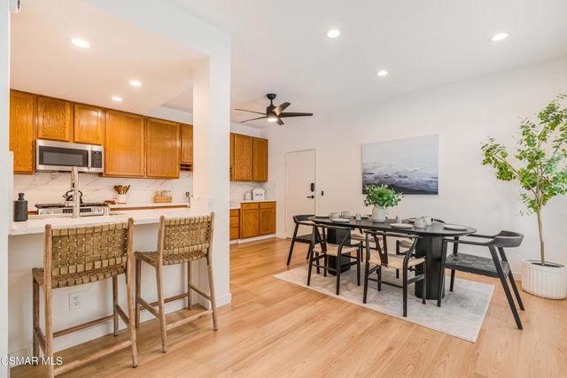 530 Sonata Way C, Simi Valley, CA 93065