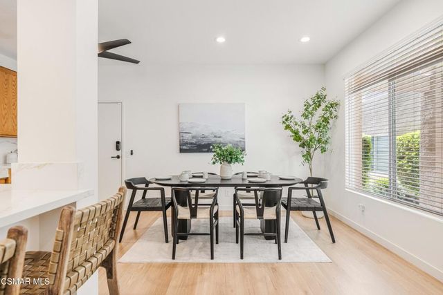 530 Sonata Way C, Simi Valley, CA 93065