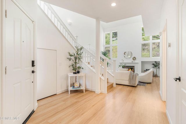 530 Sonata Way C, Simi Valley, CA 93065