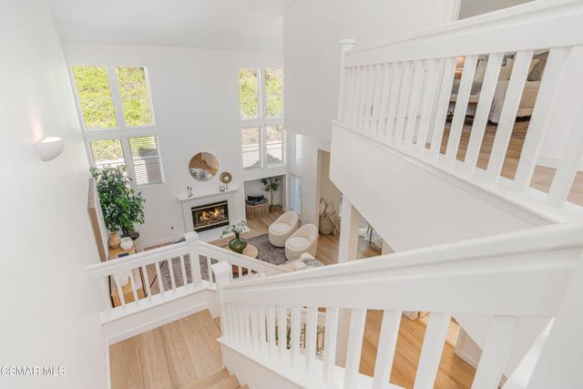 530 Sonata Way C, Simi Valley, CA 93065