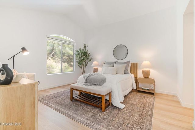 530 Sonata Way C, Simi Valley, CA 93065