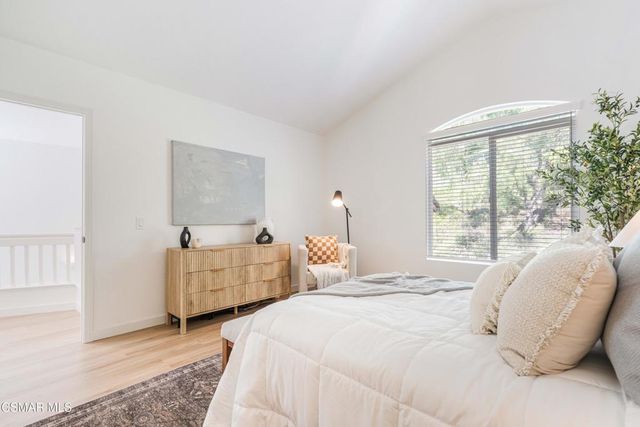 530 Sonata Way C, Simi Valley, CA 93065