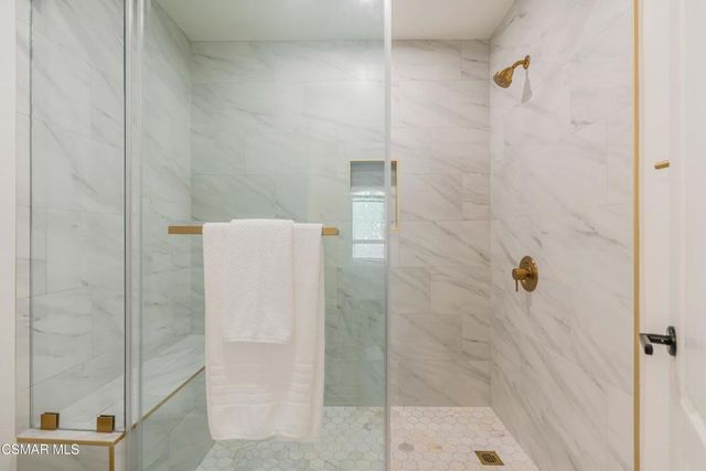 530 Sonata Way C, Simi Valley, CA 93065