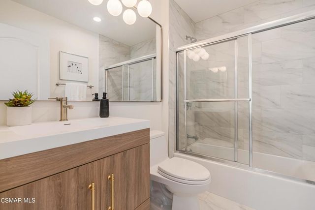 530 Sonata Way C, Simi Valley, CA 93065