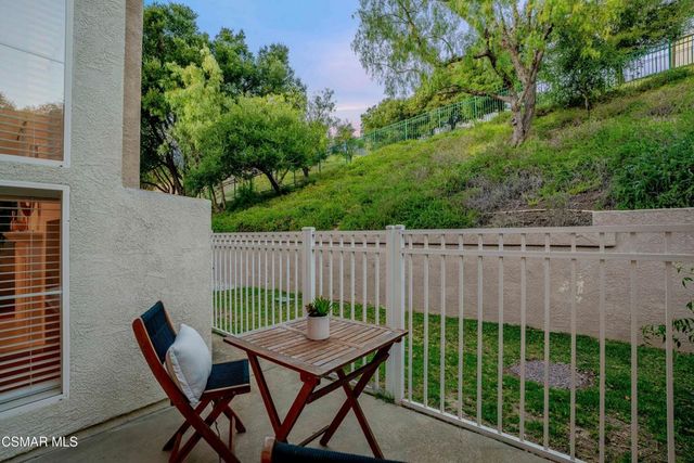 530 Sonata Way C, Simi Valley, CA 93065