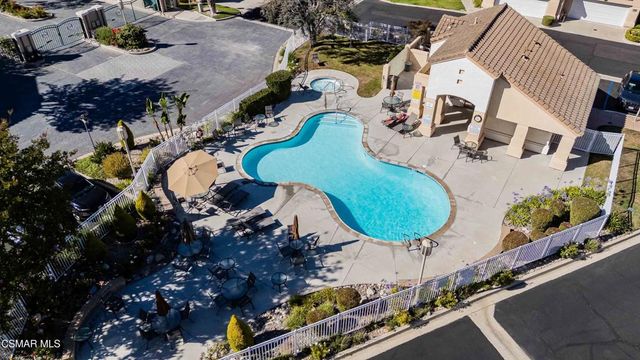 530 Sonata Way C, Simi Valley, CA 93065