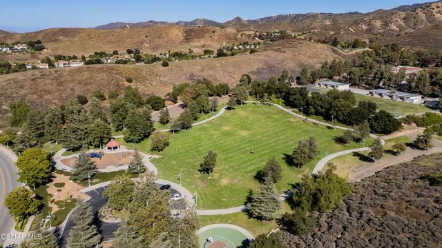 530 Sonata Way C, Simi Valley, CA 93065