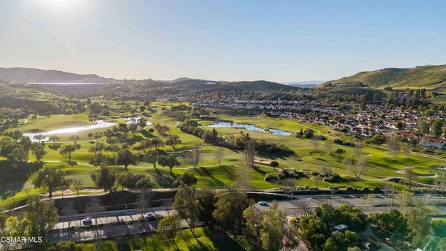 530 Sonata Way C, Simi Valley, CA 93065