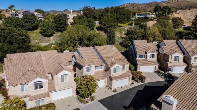 530 Sonata Way C, Simi Valley, CA 93065