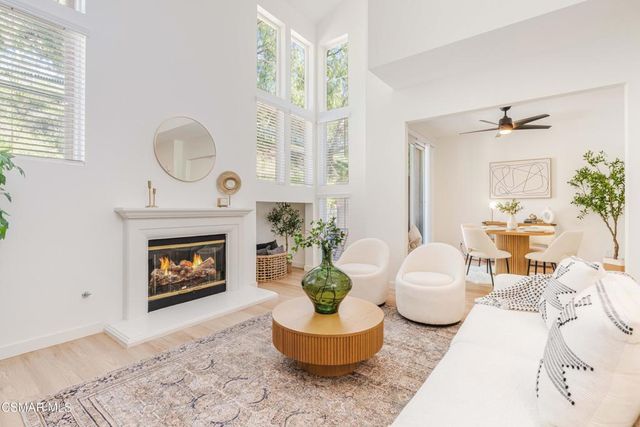 530 Sonata Way C, Simi Valley, CA 93065