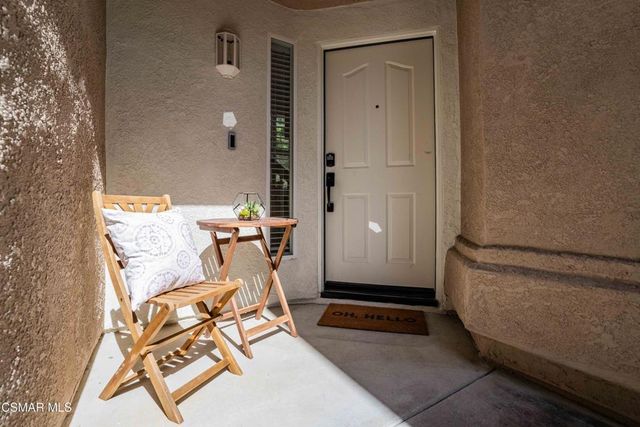 530 Sonata Way C, Simi Valley, CA 93065