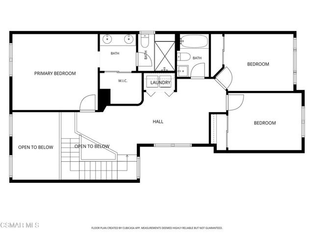 530 Sonata Way C, Simi Valley, CA 93065