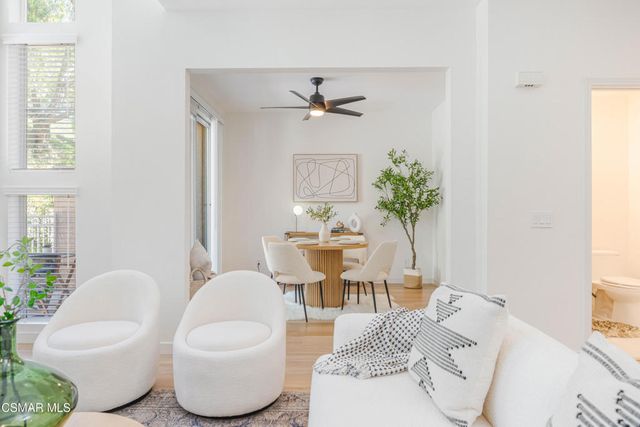 530 Sonata Way C, Simi Valley, CA 93065