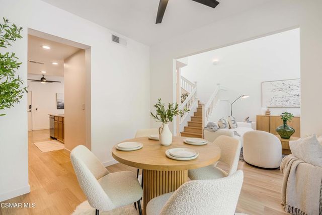 530 Sonata Way C, Simi Valley, CA 93065