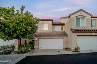 530 Sonata Way C, Simi Valley, CA 93065
